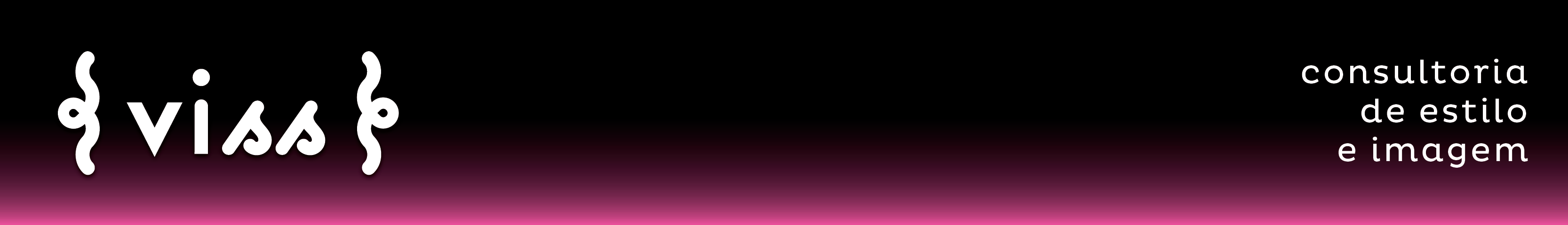 banner_blog-02.png