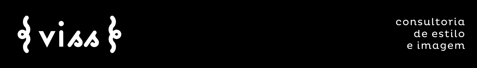 cropped-banner_blog-01.png