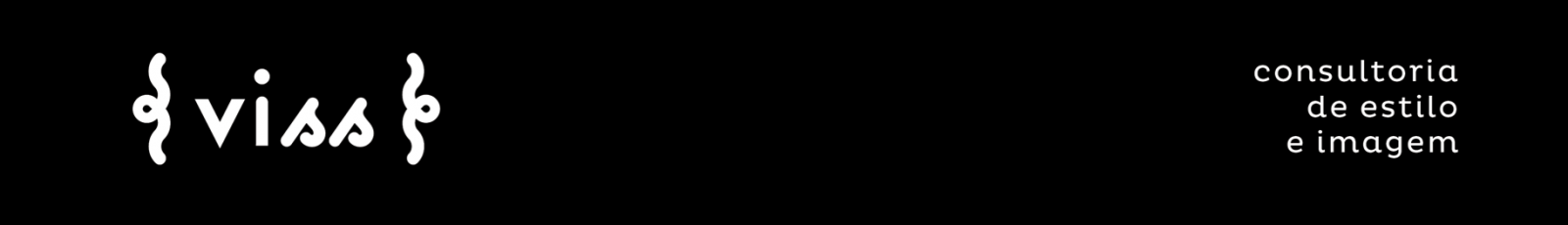 cropped-banner_blog_modificado.png