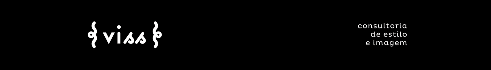 cropped-banner_blog_modificado2.png