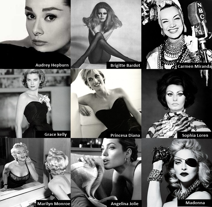 Divas