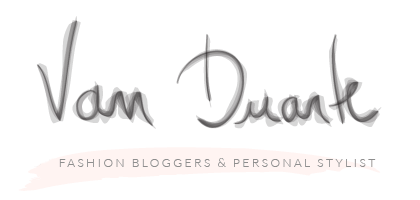 cropped-header_title2.png