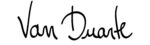 Vanduarte-Logo
