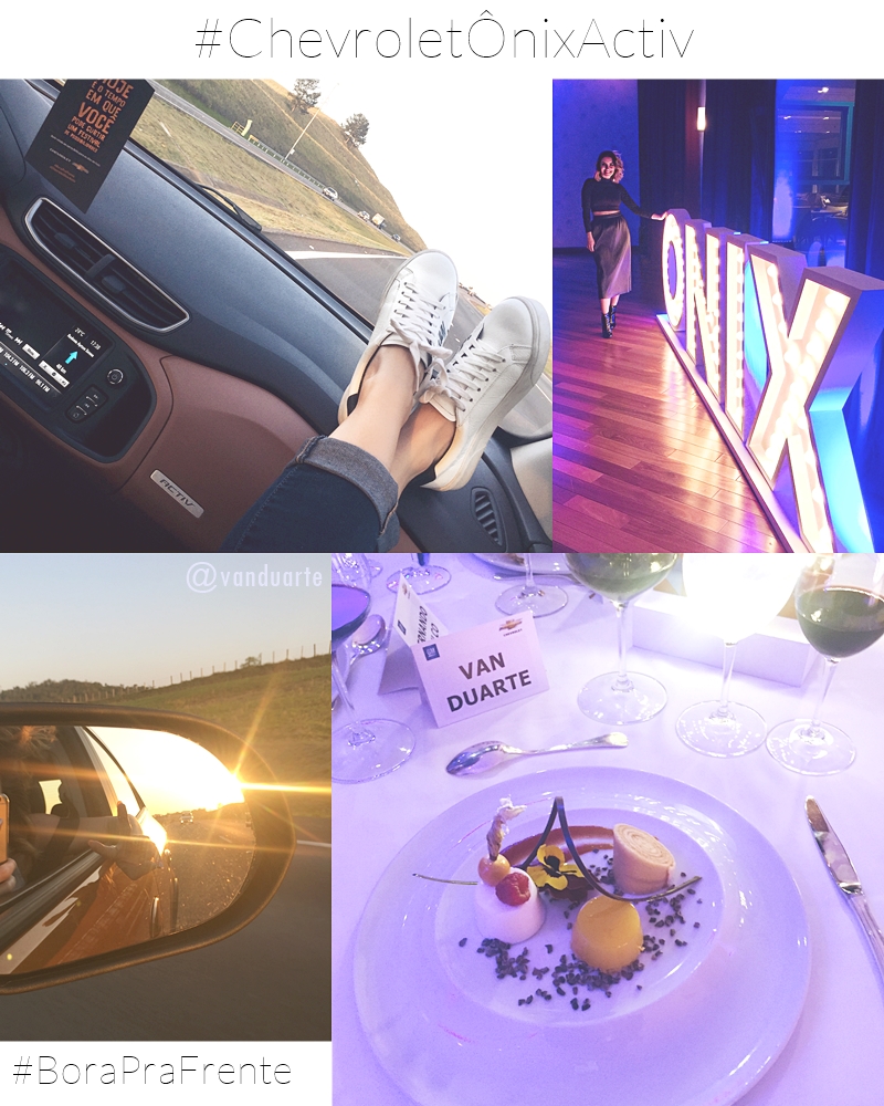 chevrolet-onix-active-experience-campos-do-jordao-blog-vanduarte-1