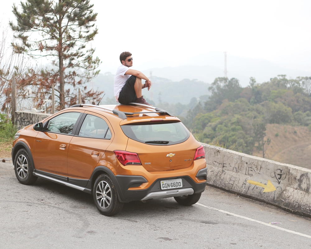 chevrolet-onix-active-experience-campos-do-jordao-blog-vanduarte-2