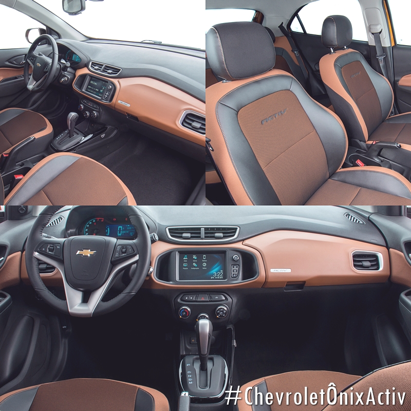 chevrolet-onix-active-experience-campos-do-jordao-blog-vanduarte-4