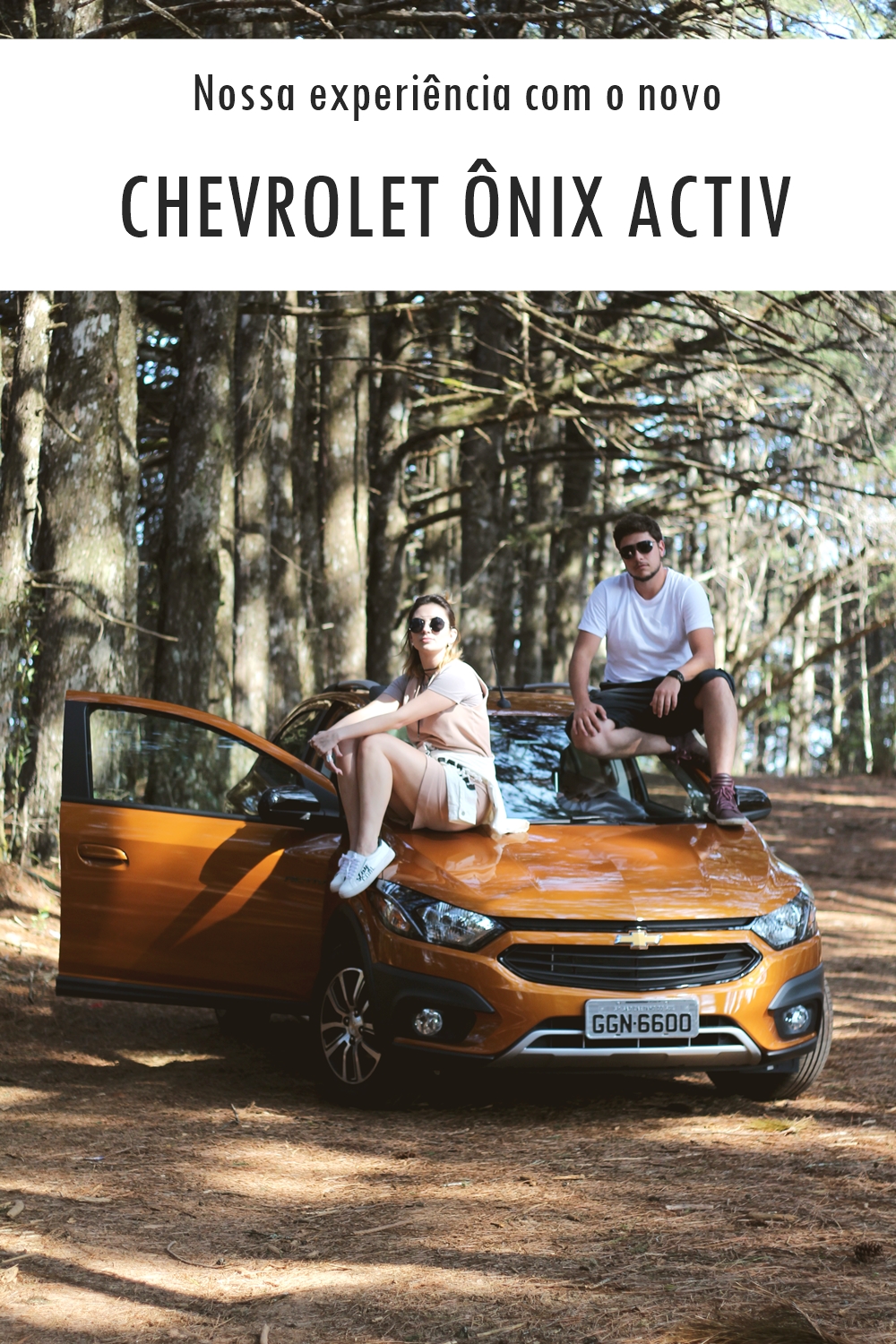 chevrolet-onix-active-experience-campos-do-jordao-blog-vanduarte-6