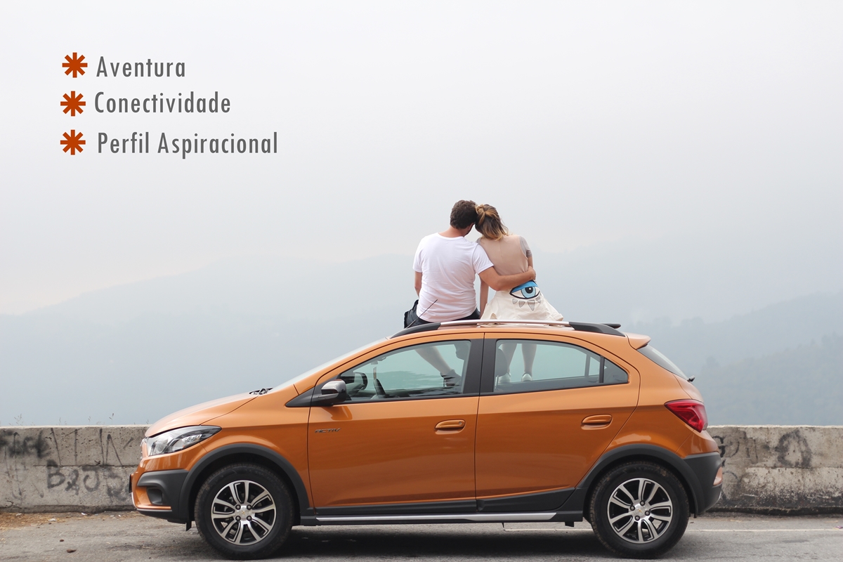 chevrolet-onix-active-experience-campos-do-jordao-blog-vanduarte-7