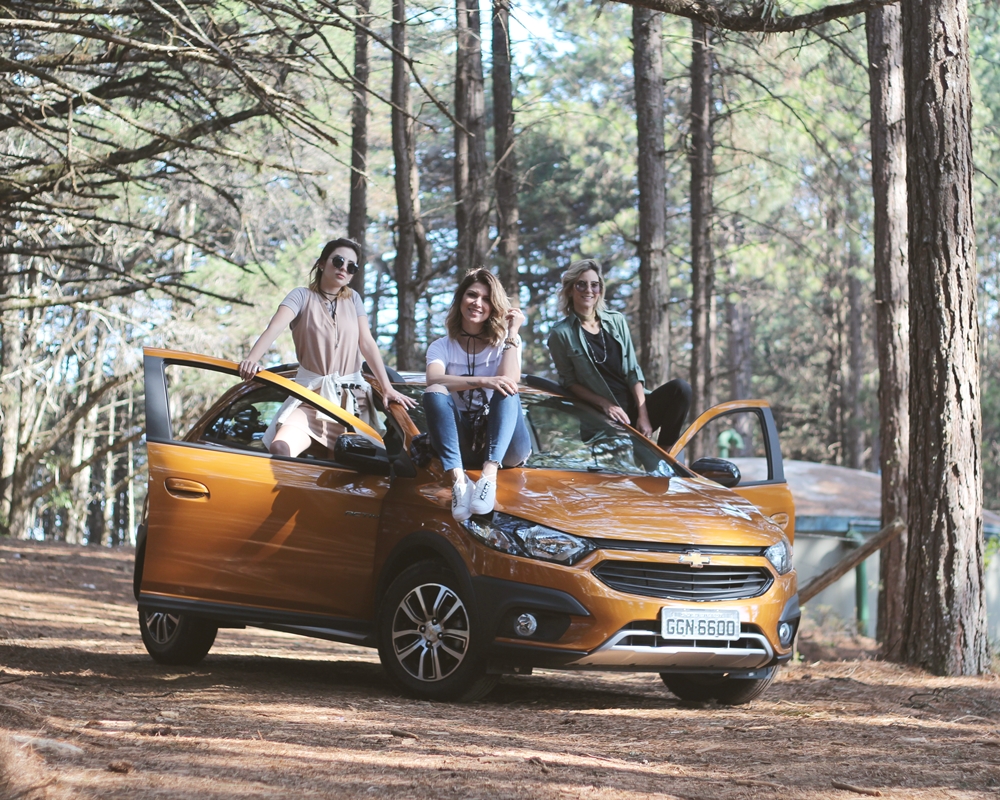 chevrolet-onix-active-experience-campos-do-jordao-blog-vanduarte-8