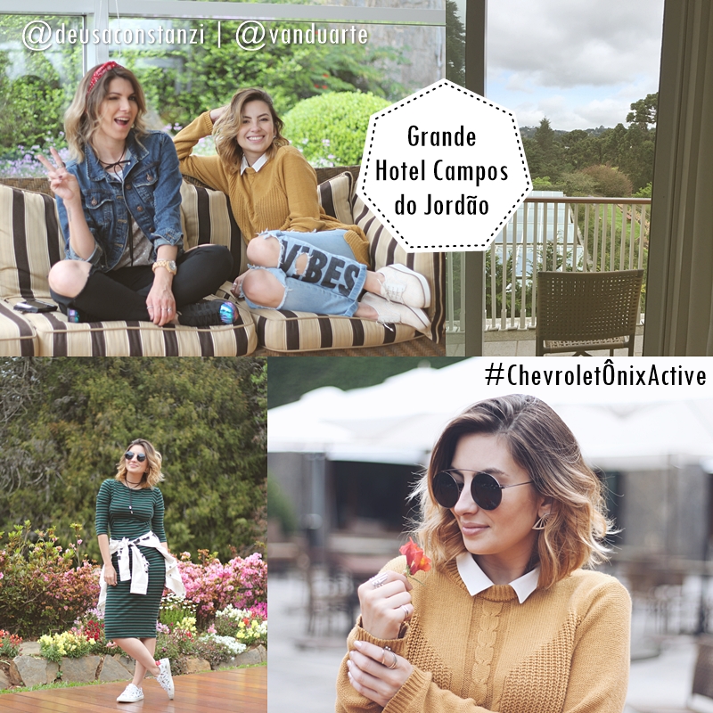 chevrolet-onix-active-experience-campos-do-jordao-blog-vanduarte-9
