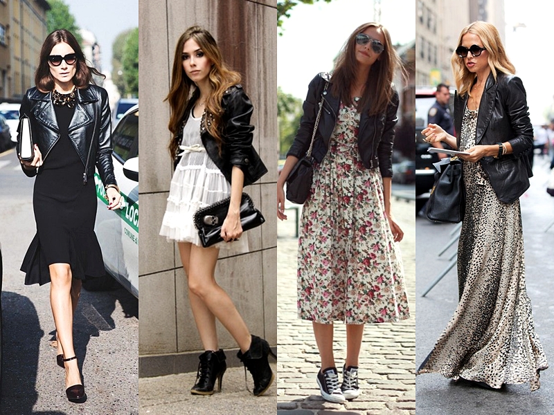 comprar vestido de inverno