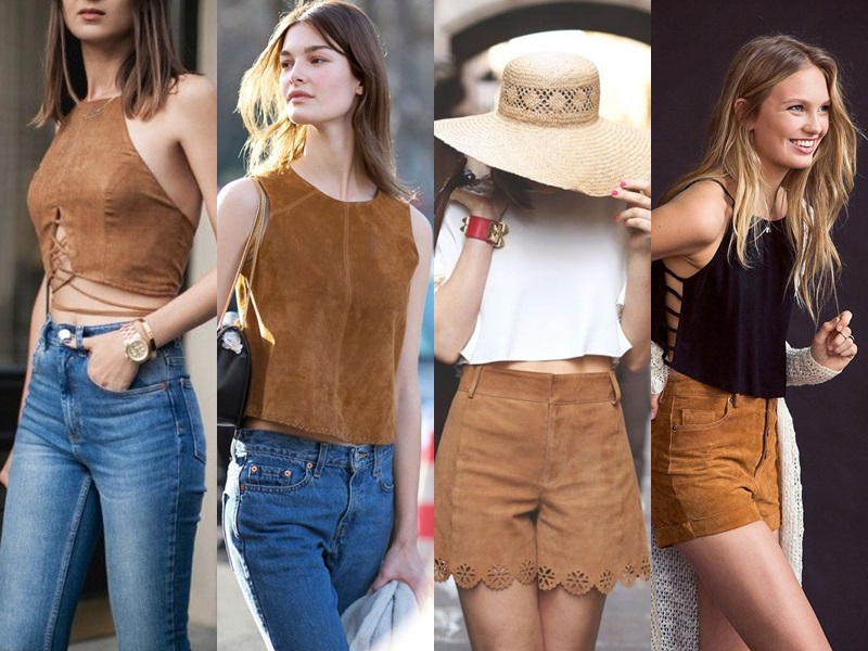 at&t internet promo code reddit