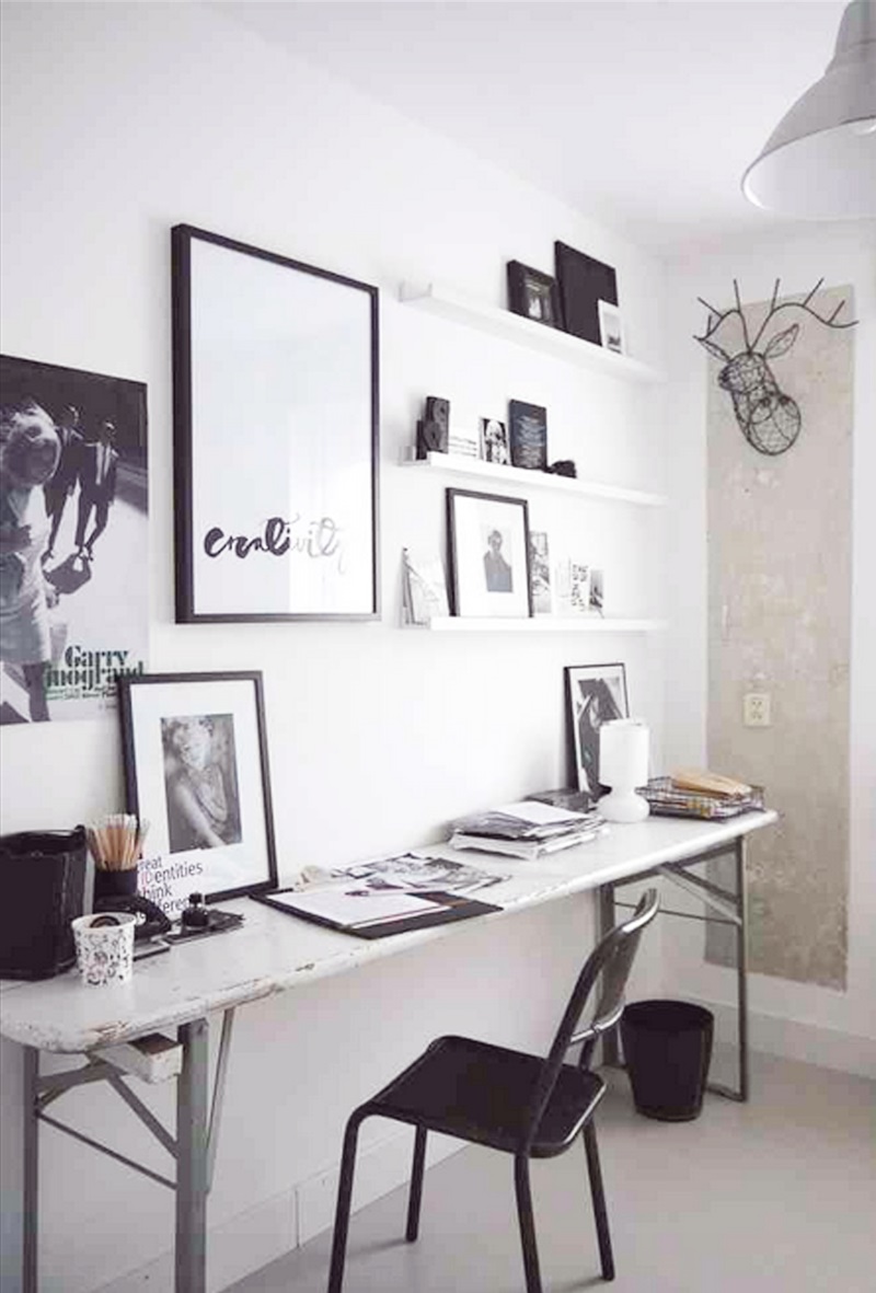 post-decor-home-office-ideas-blog-vanduarte-7