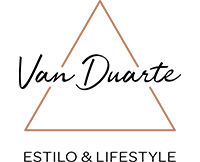 Van Duarte